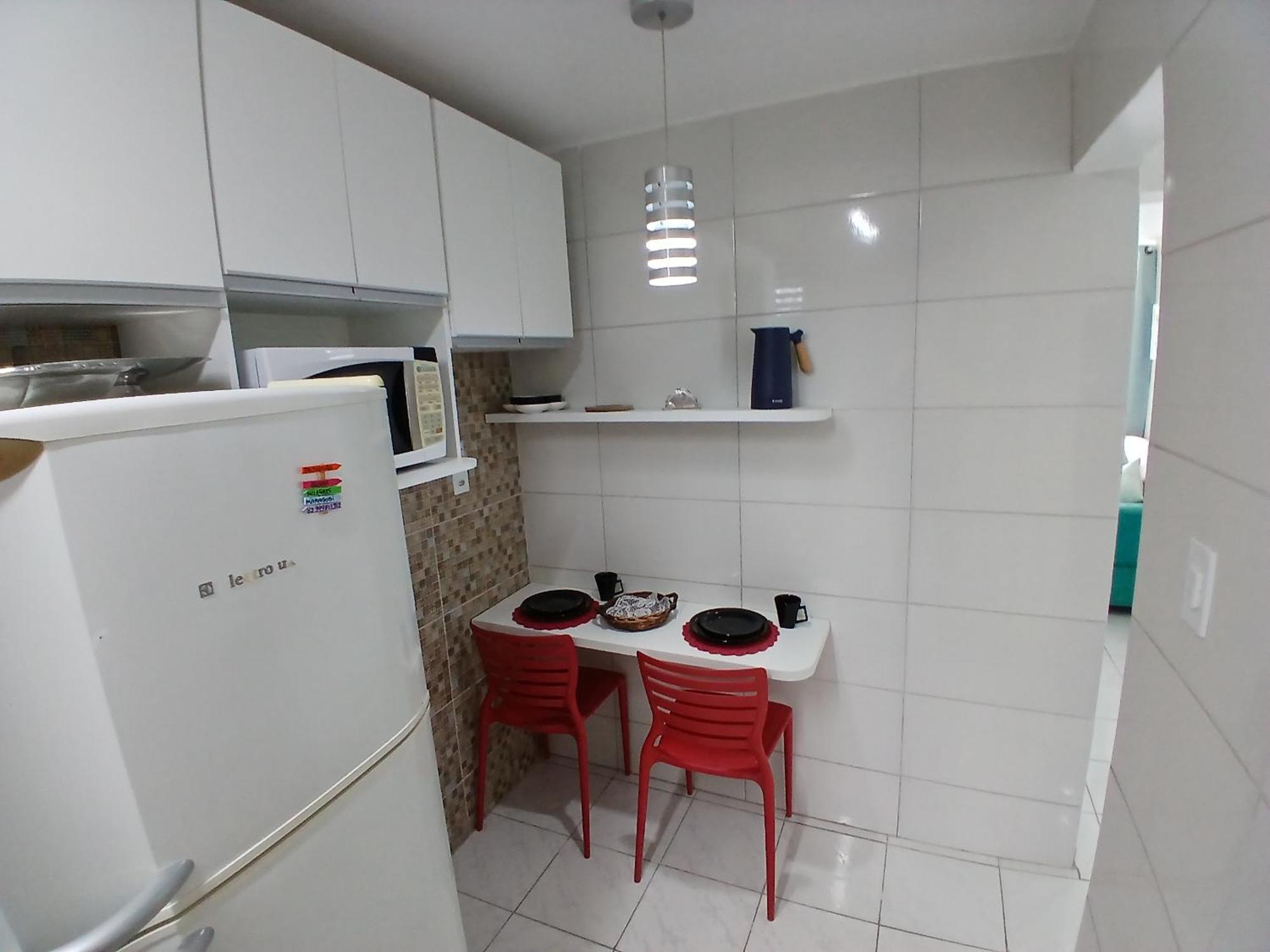 Exclusividade Com Vista Incrivel A Beira-Mar Na Praia De Pajucara Dois Quartos - Apto 901 Maceió Εξωτερικό φωτογραφία