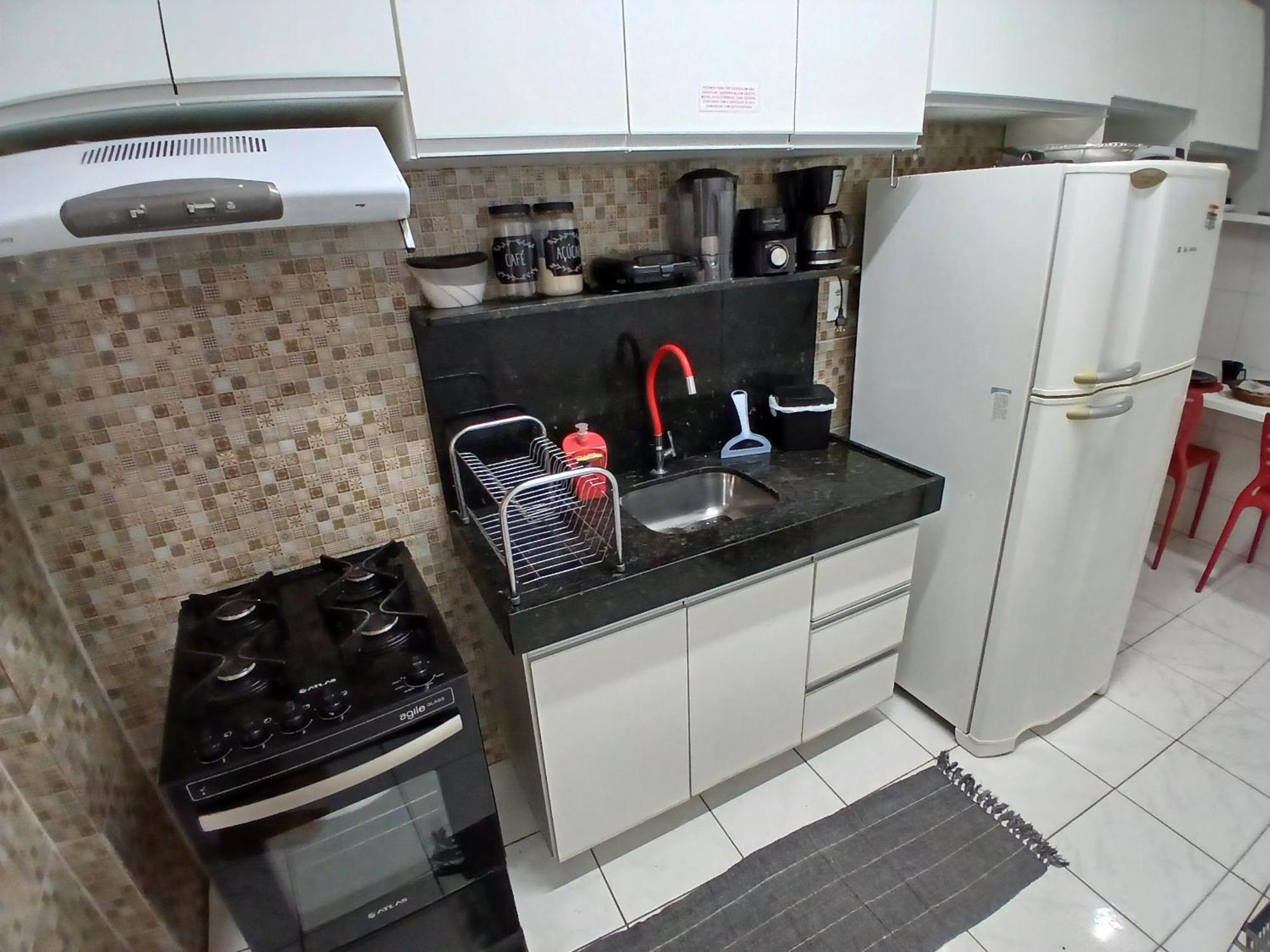 Exclusividade Com Vista Incrivel A Beira-Mar Na Praia De Pajucara Dois Quartos - Apto 901 Maceió Εξωτερικό φωτογραφία
